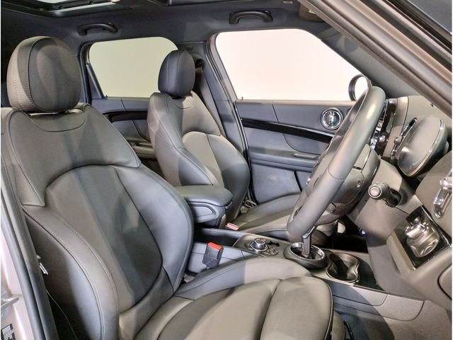 Ref No.A15410468 BMW MINI Image#14