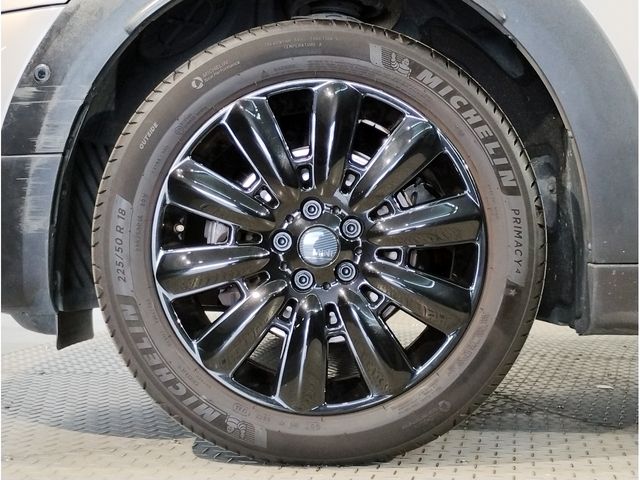 Ref No.A15410468 BMW MINI Image#9