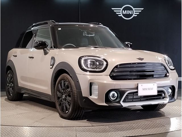 Ref No.A15410468 BMW MINI Image#8