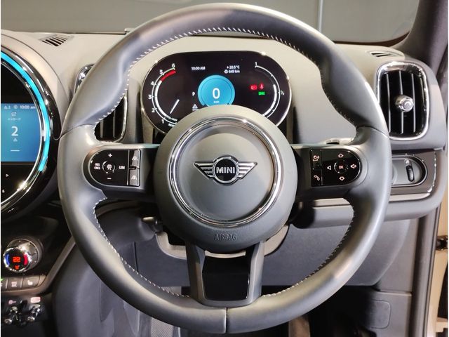 Ref No.A15410468 BMW MINI Image#20