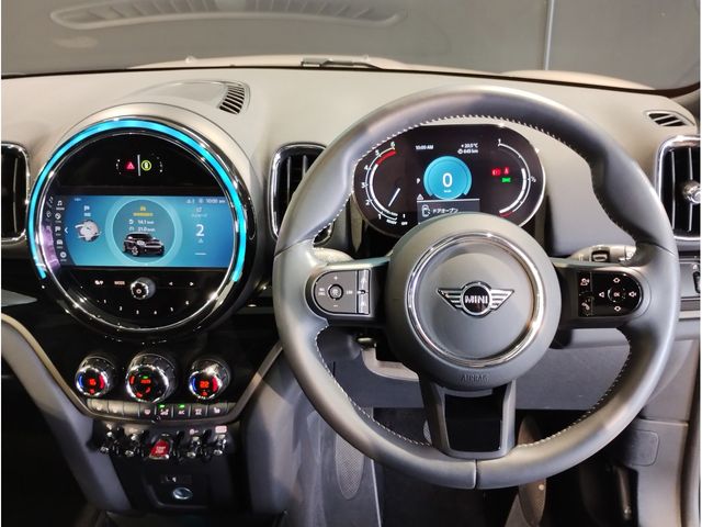 Ref No.A15410468 BMW MINI Image#19