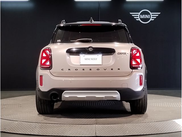 Ref No.A15410468 BMW MINI Image#5