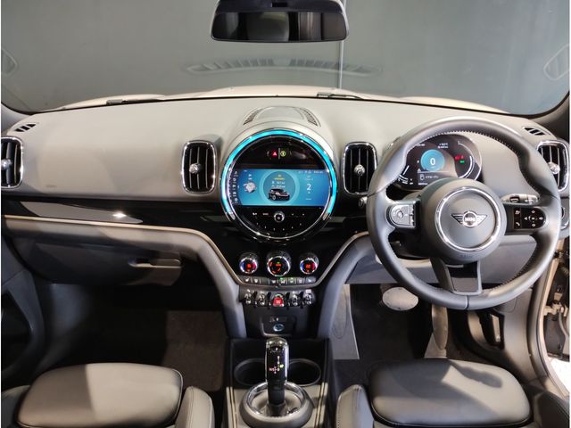 Ref No.A15410468 BMW MINI Image#16
