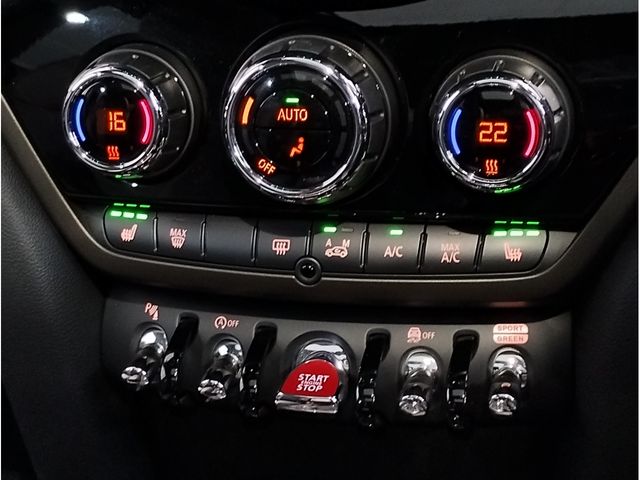 Ref No.A15410468 BMW MINI Image#17