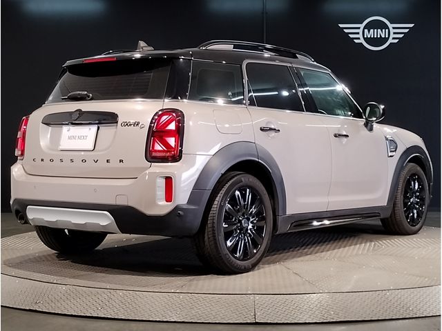 Ref No.A15410468 BMW MINI Image#6
