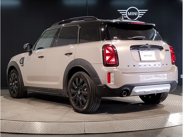 Ref No.A15410468 BMW MINI Image#4