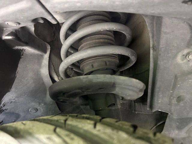 Ref No.A15410475 MAZDA CX5 Image#20