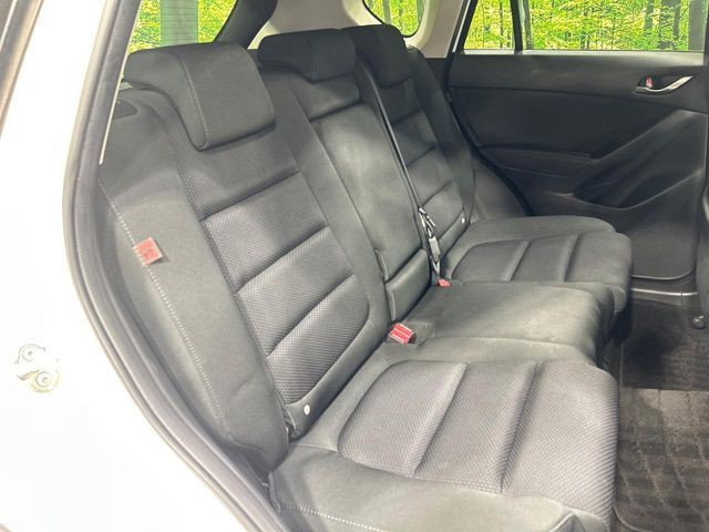 Ref No.A15410475 MAZDA CX5 Image#10