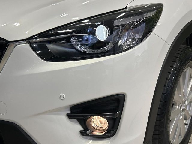 Ref No.A15410475 MAZDA CX5 Image#12