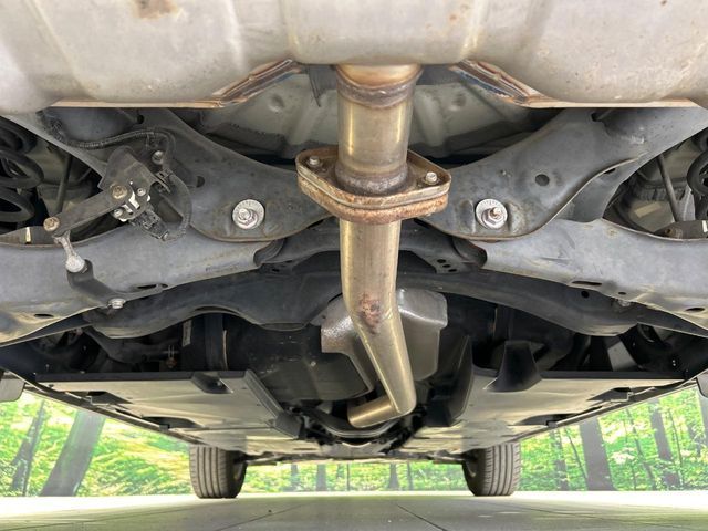 Ref No.A15410475 MAZDA CX5 Image#19
