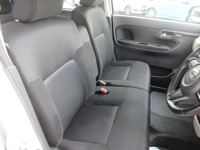 Ref No.A15410626 DAIHATSU MOVE Image#9