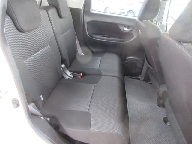 Ref No.A15410627 DAIHATSU MOVE Image#10