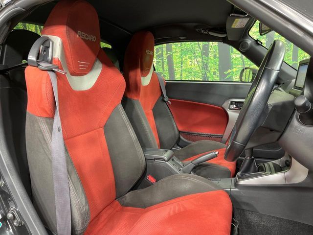 Ref No.A15410646 DAIHATSU COPEN Image#9