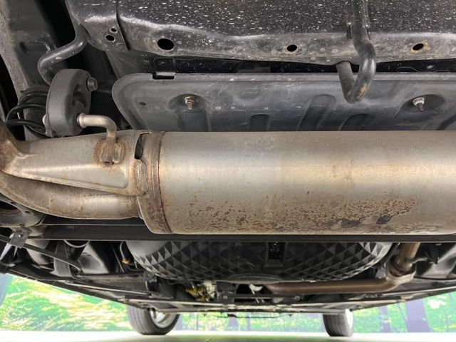 Ref No.A15410646 DAIHATSU COPEN Image#18
