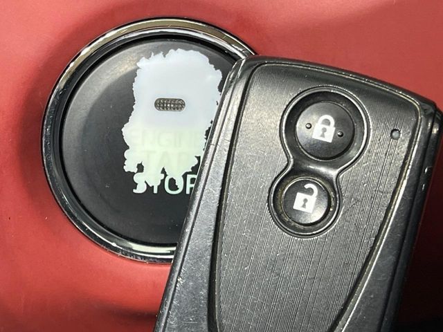 Ref No.A15410646 DAIHATSU COPEN Image#8