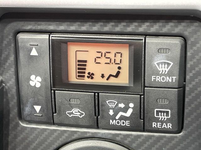 Ref No.A15410646 DAIHATSU COPEN Image#7