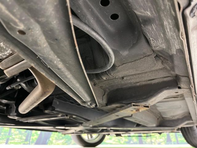 Ref No.A15410646 DAIHATSU COPEN Image#19