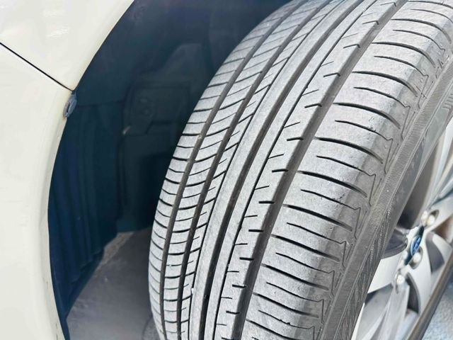 Ref No.A15410691 SUBARU IMPREZA SPORT Image#6