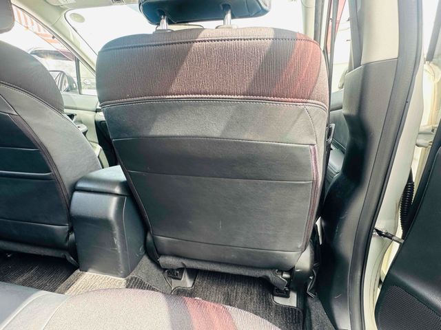 Ref No.A15410691 SUBARU IMPREZA SPORT Image#19