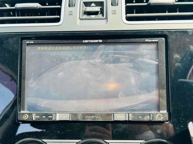 Ref No.A15410691 SUBARU IMPREZA SPORT Image#12