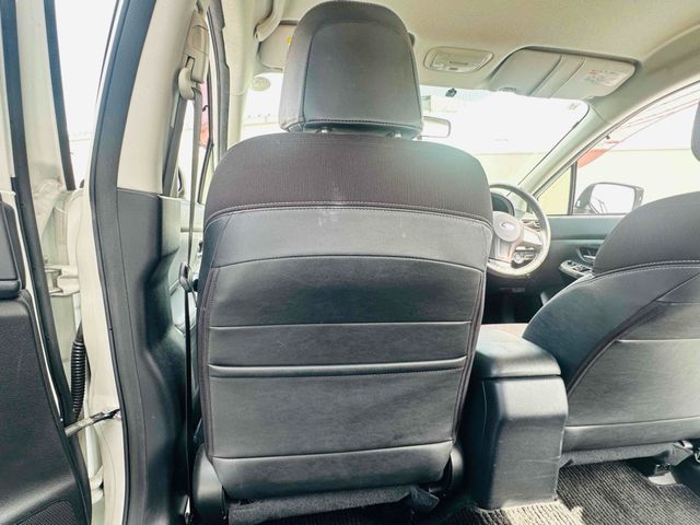 Ref No.A15410691 SUBARU IMPREZA SPORT Image#20