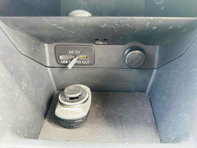 Ref No.A15410691 SUBARU IMPREZA SPORT Image#18