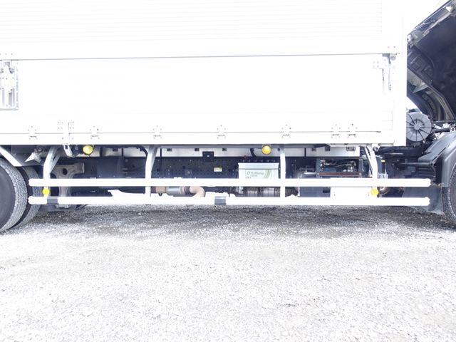 Ref No.A15410692 ISUZU FORWARD Image#18