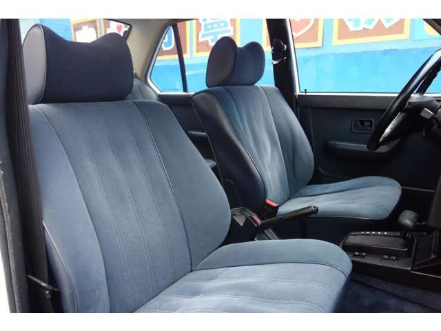 Ref No.A15410703 BMW 5 SERIES Image#19