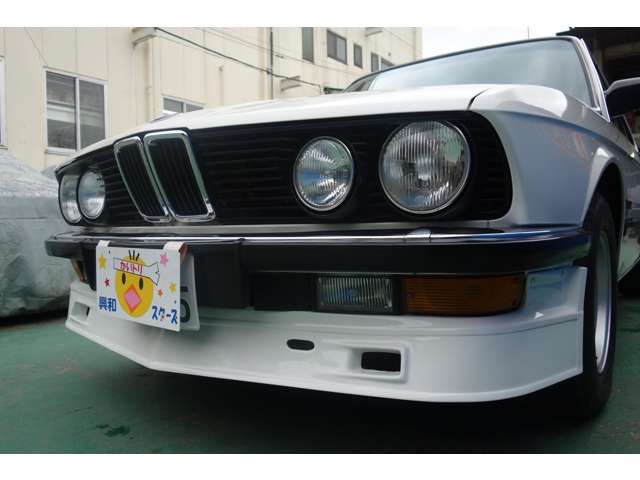 Ref No.A15410703 BMW 5 SERIES Image#8