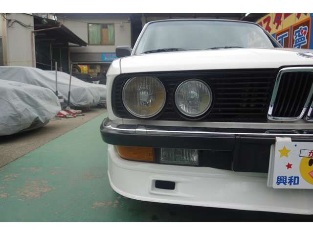 Ref No.A15410703 BMW 5 SERIES Image#7