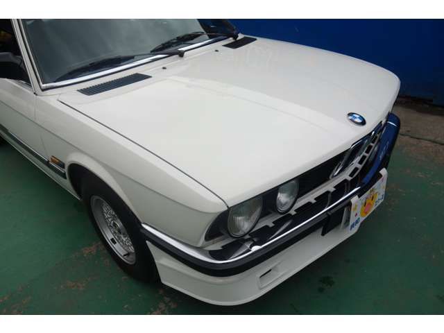 Ref No.A15410703 BMW 5 SERIES Image#9