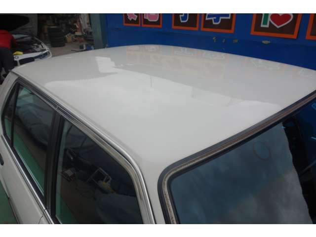 Ref No.A15410703 BMW 5 SERIES Image#11