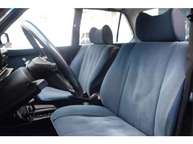 Ref No.A15410703 BMW 5 SERIES Image#17