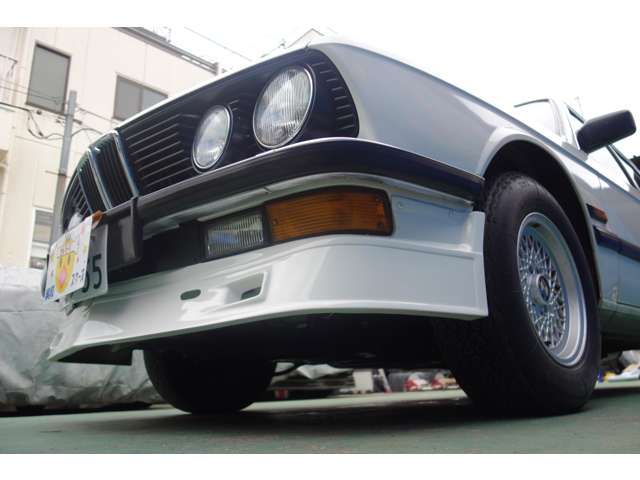 Ref No.A15410703 BMW 5 SERIES Image#10