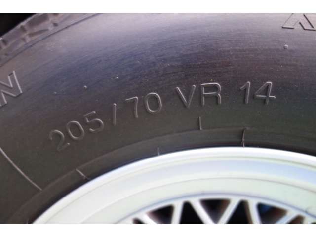 Ref No.A15410703 BMW 5 SERIES Image#13