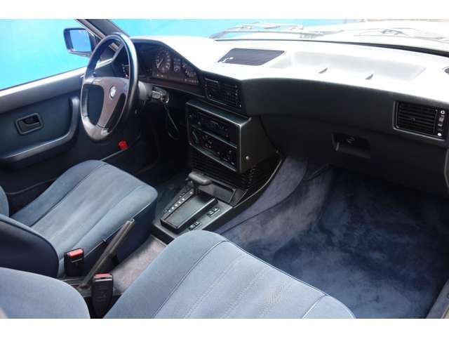 Ref No.A15410703 BMW 5 SERIES Image#18