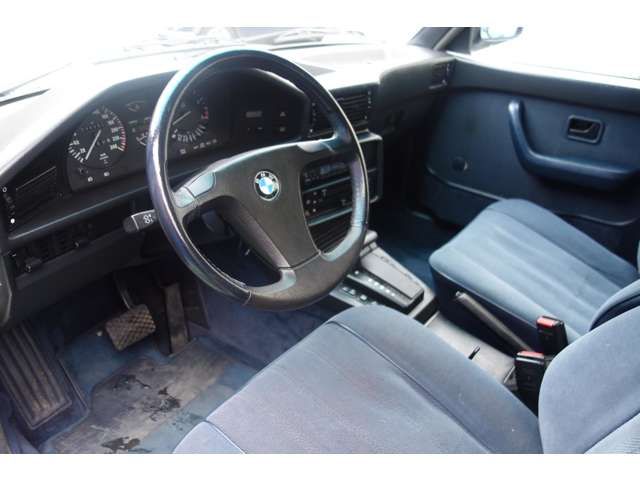 Ref No.A15410703 BMW 5 SERIES Image#16