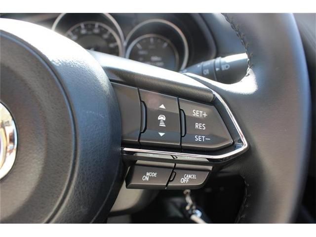 Ref No.A15410743 MAZDA CX5 Image#8