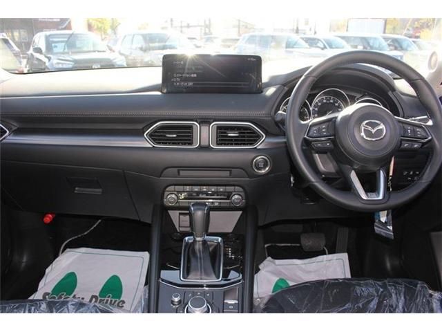 Ref No.A15410743 MAZDA CX5 Image#2