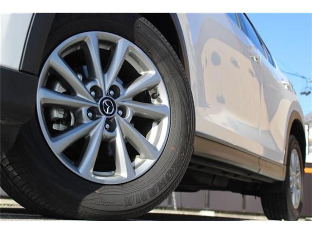 Ref No.A15410743 MAZDA CX5 Image#15