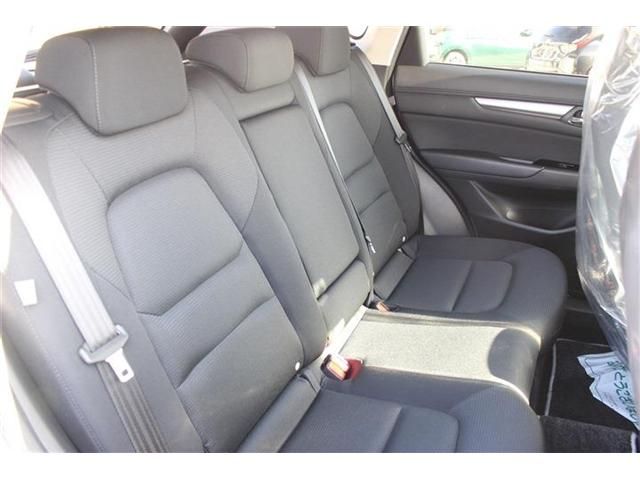 Ref No.A15410743 MAZDA CX5 Image#12