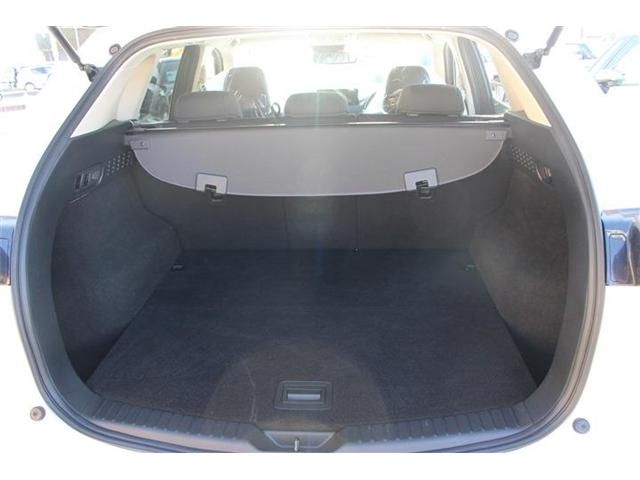 Ref No.A15410743 MAZDA CX5 Image#13