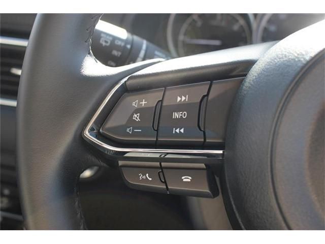Ref No.A15410743 MAZDA CX5 Image#7