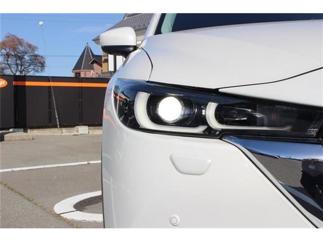 Ref No.A15410743 MAZDA CX5 Image#14