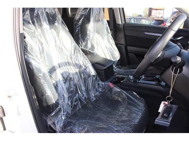 Ref No.A15410743 MAZDA CX5 Image#11