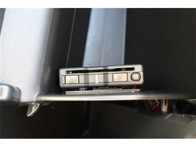 Ref No.A15410743 MAZDA CX5 Image#9