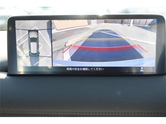 Ref No.A15410743 MAZDA CX5 Image#4