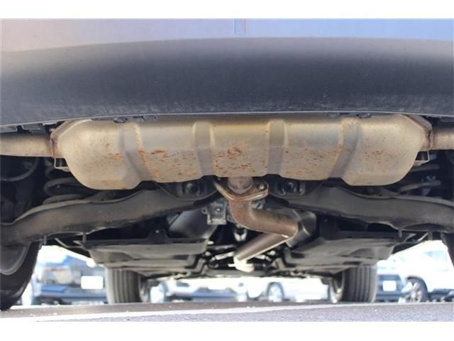 Ref No.A15410743 MAZDA CX5 Image#20