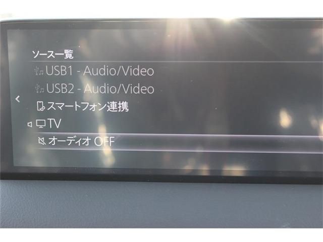Ref No.A15410743 MAZDA CX5 Image#6