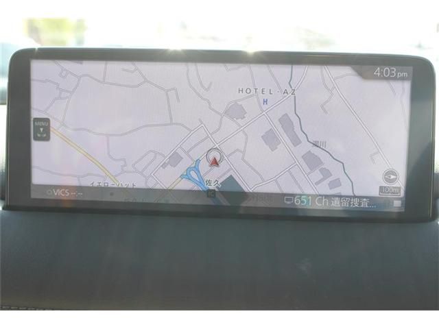 Ref No.A15410743 MAZDA CX5 Image#3